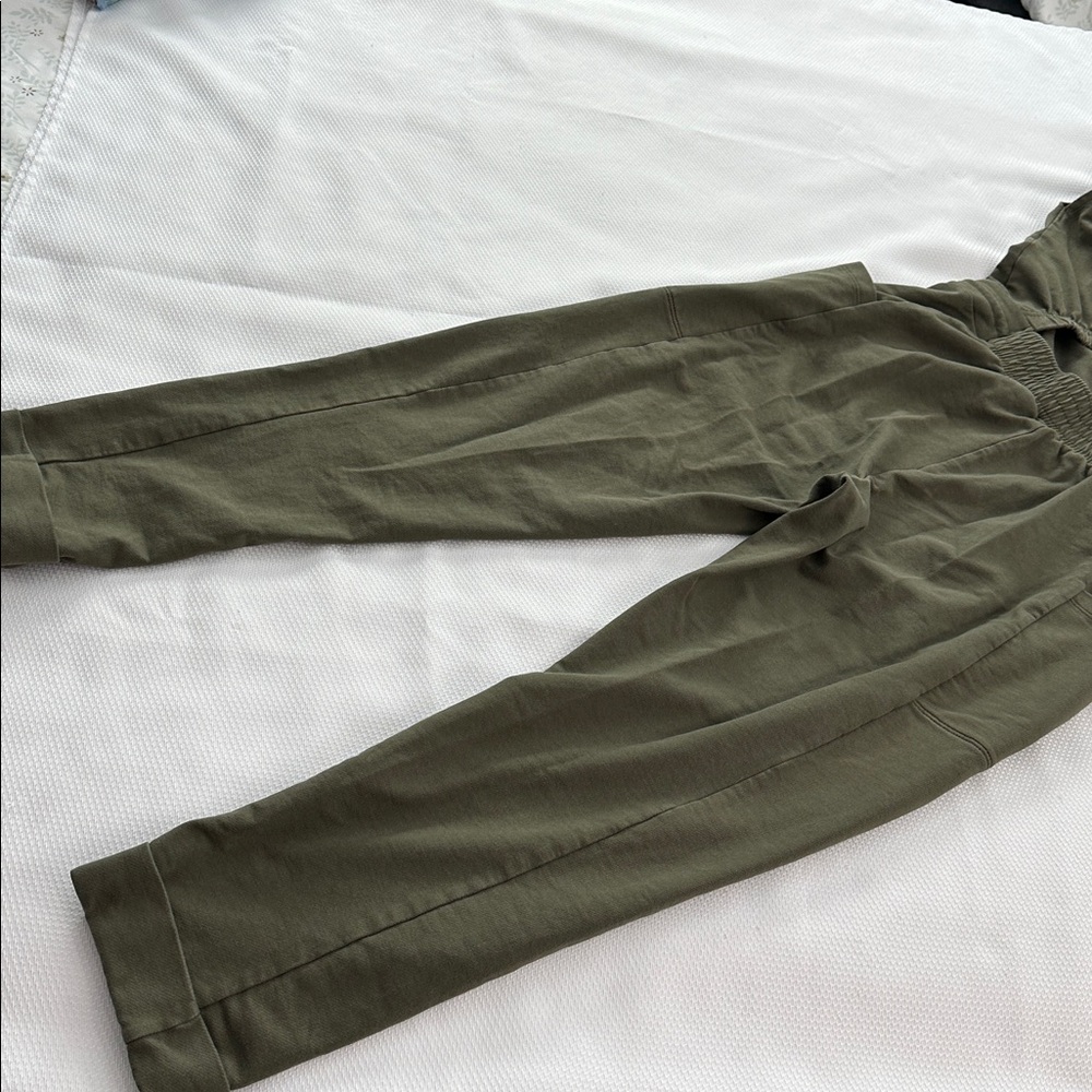 Patagonia Jumpsuit Onesie organic cotton - Picture 6 of 10